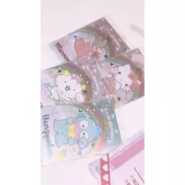 小鳥遊 もか