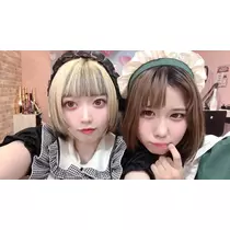 しゃむ
