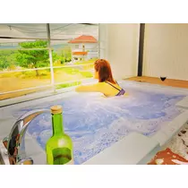 ゆかり
