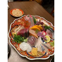 りん