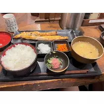 くるみ