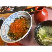 美月