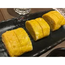 みやび