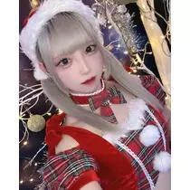 あき