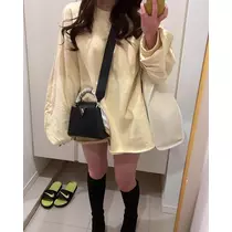 桃
