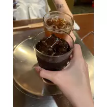 あや