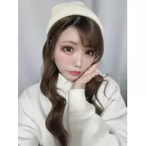 さえ