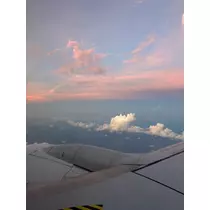 ふうか
