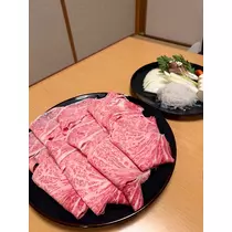 神崎 蘭