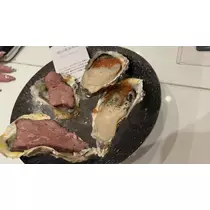 くるみ