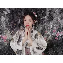 葉月 りほ