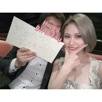 荒木 ナツミ