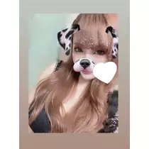ゆあ