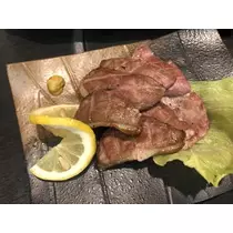 長瀬 純恋