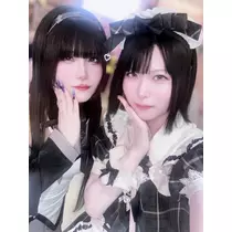 にゃる
