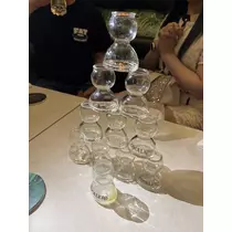 ユキ