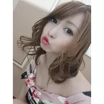 蓮見 リア