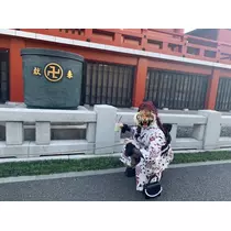 あこ