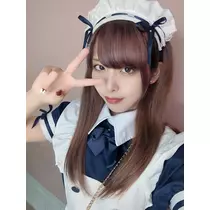 まよい