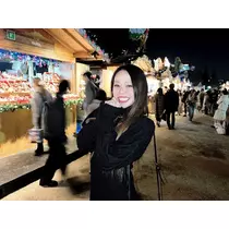 白咲 りんな