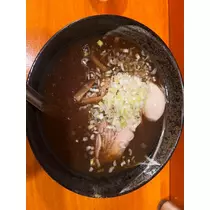 みや