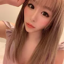朝比奈 みらい