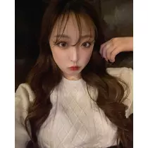 ミナ