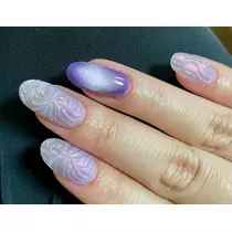 寒河江 春紀