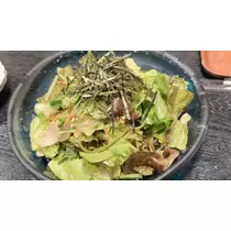 愛羽 仁美