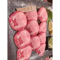 美月