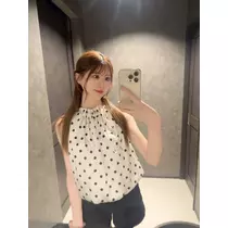 神崎 蘭