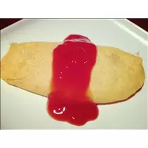 コウ