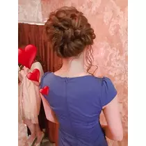 ユカ