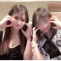 りな