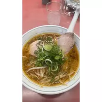 なな