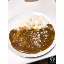 宝條 夏恋
