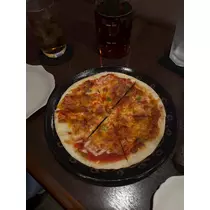 ほのか