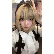 しゃむ