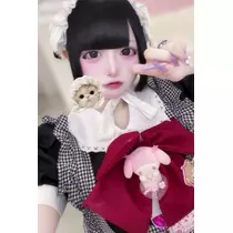 なな