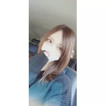 千兎 ちひろ