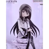 じゅり