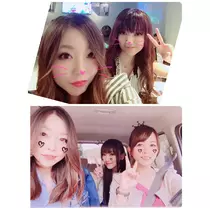 美穂