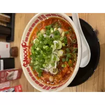 恋麦乃 ちょり