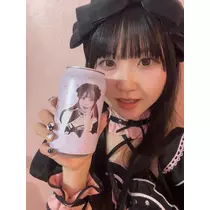 天羽 ねね