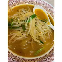 友美 ママ