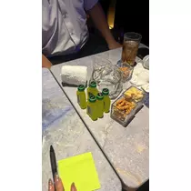 マコト