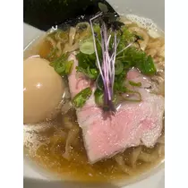 黒輝 りさ