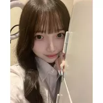 みいな
