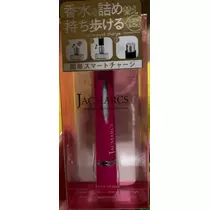 友美 ママ