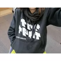 あや
